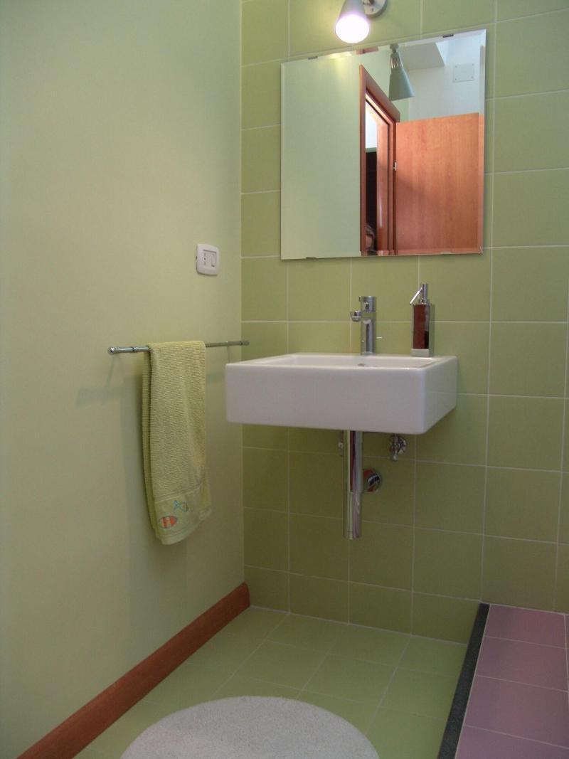 I Colori Di Sara Bed & Breakfast Catania Exterior photo